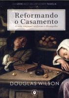 Reformando o Casamento.pdf